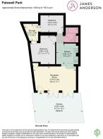 280799 - Palewell Park.jpg