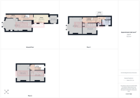CAM02534G0-PR0667-BUILD01.png