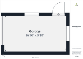 Garage 2 Bowley