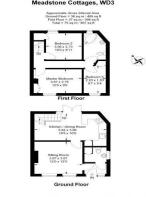 Floorplan - Meads...