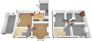 3D floor plan.jpg