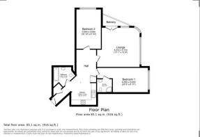 Floorplan T202511061156.jpg