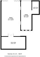 Outbuilding floorplan.jpg