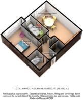 8ArundelHousePortsmouth.jpg