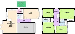 9 Springdale Gardens.JPG