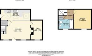 177WestMalvernRoadMalvernWR144AY-High.jpg