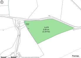 Piggery - Lot B.jpg