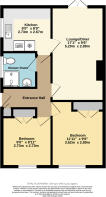Picture 12
