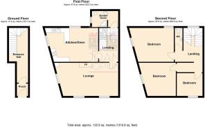 1 Green Edge, Beaumaris floor plan.jpg