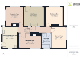 cam04425g0pr0456build01floor00