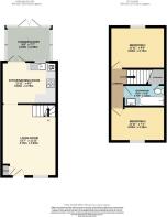 19 Weavers Green Floorplan.jpg