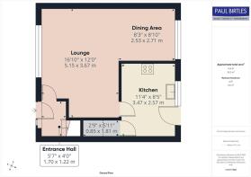 CAM04378G0-PR0390-BUILD01-FLOOR00.jpg