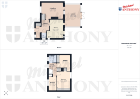 CAM03218G0-PR0899-BUILD01