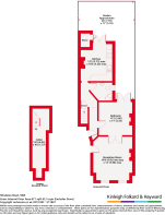 5d397c99d5554-511847