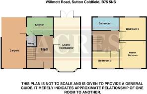 36, Willmott Road fp.jpg