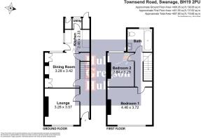 6 Townsend Road, Swanage, BH19 2PU_Floorplan.jpg