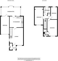 110 baxter court nr3 2st-high.jpg