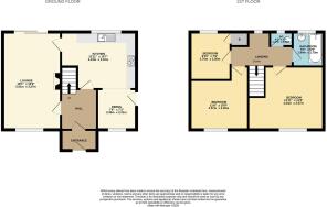 17 Holden Lea floor plan.jpg