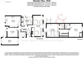 20 Wealden Way.jpg