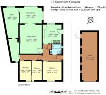 46 Greenview Crescent 63288 plan.jpg