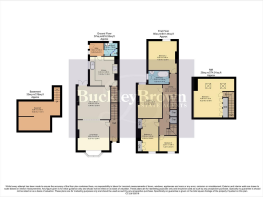 68, Southwell Road West Mansfield, NG18 4EW.png