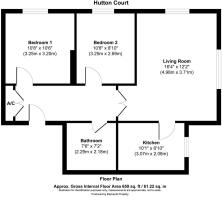 Floor Plan.jpg