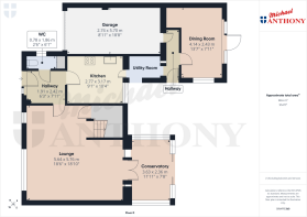 CAM03852G0-PR0696-BUILD01-FLOOR00