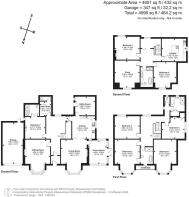 Floorplan P.jpg