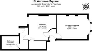 St Andrews Square.jpg