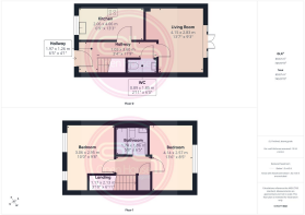 CAM03173G0-PR0128-BUILD01.png