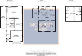 38harborneroad-High(3)