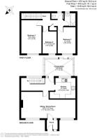 Peverells Wood Avenue 85 Portrait.jpg