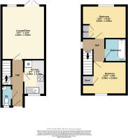 Picture 10