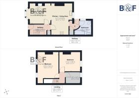 CAM03022G0-PR0195-BUILD01.jpg