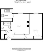 31 Minster Court-high (1).jpg