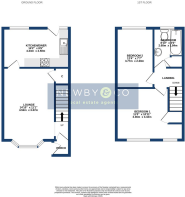 floorplan 33 Chitterman Way.png