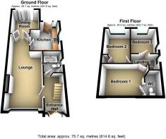 62 Valley Drive (3D).jpg