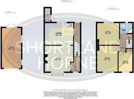 40 Limbrick Avenue-high copy - Copy.jpg