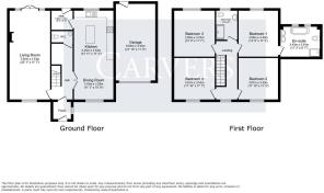 2 Cobblers Gate Lane.jpg