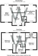 2 School Yard - all floors (1).JPG
