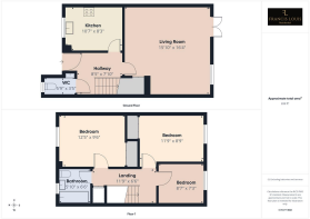CAM02887G0-PR0690-BUILD01.png