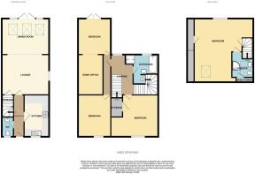 66 Downend Road-high.jpg