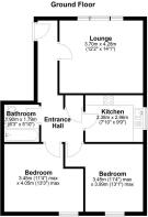 1 Gwendoline Mews, Wath Upon Dearne.jpg