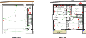 Floor Plan.PNG