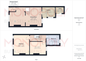 CAM01943G0-PR0679-BUILD01.png