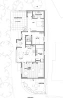Floor Plan (2)