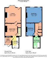 74 willow terrace.jpg