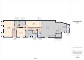 Floorplan - main building [ground floor]