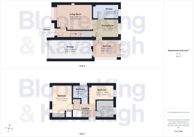 floorplan.png