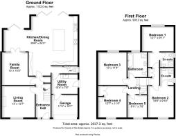176 The Ridgeway, St. Albans - all floors.JPG